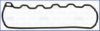 AUDI 046103483A Gasket, cylinder head cover